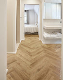 Lalegno Herringbone Arezzo (A14375)-1