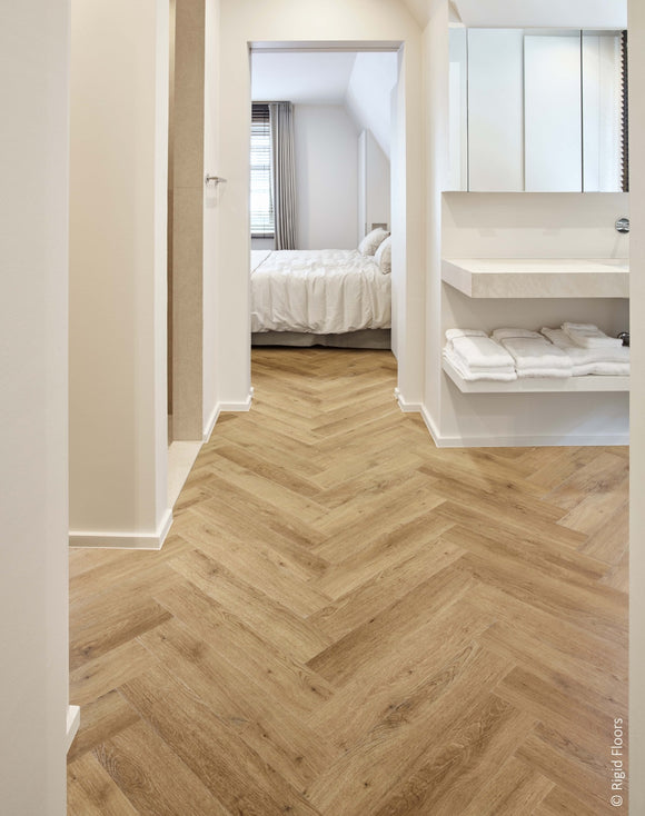 Lalegno Herringbone Arezzo (A14375)