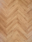 Lalegno Herringbone Barbaresco (A16715)-3