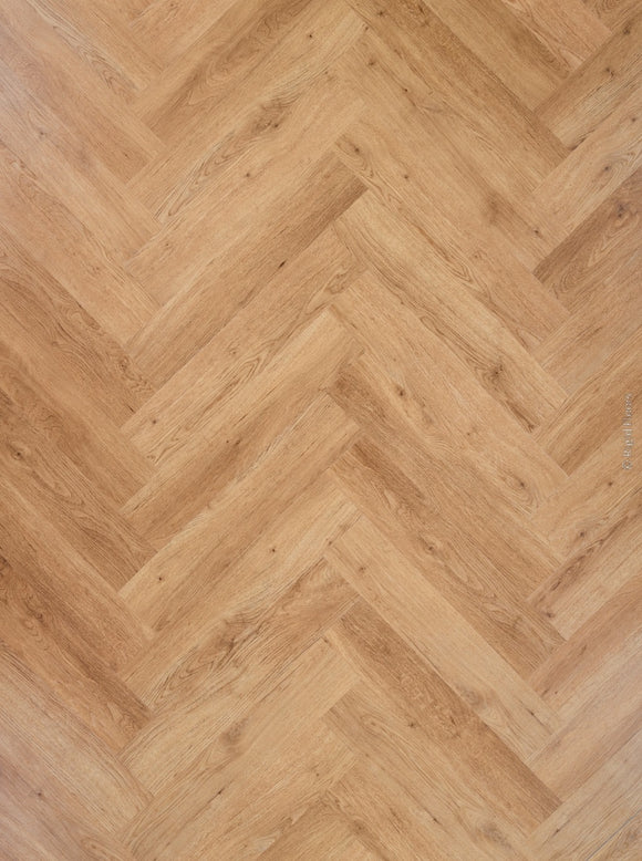 Lalegno Herringbone Barbaresco (A16715)