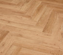 Lalegno Herringbone Barbaresco (A16715)-2