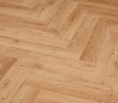 Lalegno Herringbone Barbaresco (A16715) - 0