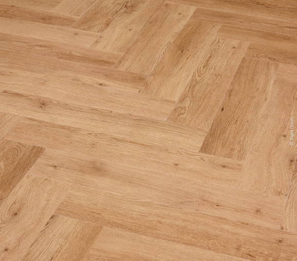 Lalegno Herringbone Barbaresco (A16715)
