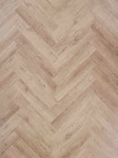 Lalegno Herringbone Gubbio (A14376)-2