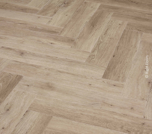 Lalegno Herringbone Gubbio (A14376)