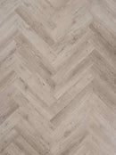 Lalegno Herringbone Limoncello (A14377)-3