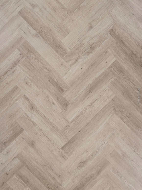 Lalegno Herringbone Limoncello (A14377)