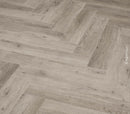 Lalegno Herringbone Limoncello (A14377)-2