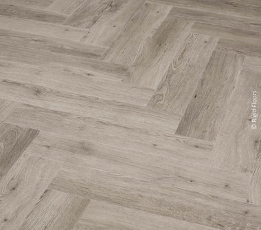 Lalegno Herringbone Limoncello (A14377) - 0