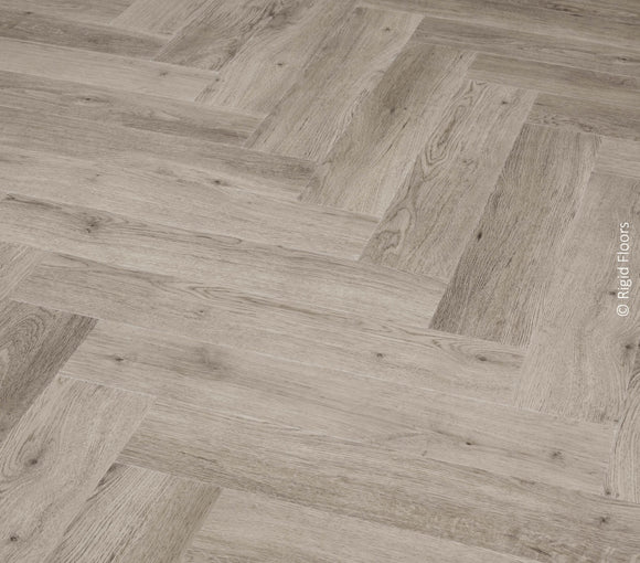 Lalegno Herringbone Limoncello (A14377)
