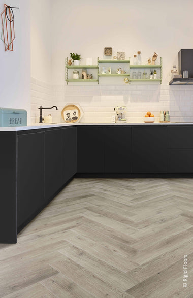 Lalegno Herringbone Limoncello (A14377)