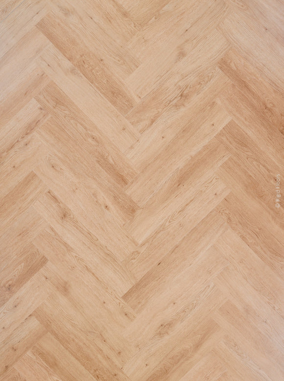 Lalegno Herringbone Palermo (A16763)