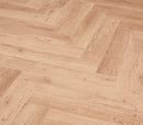 Lalegno Herringbone Palermo (A16763)-2