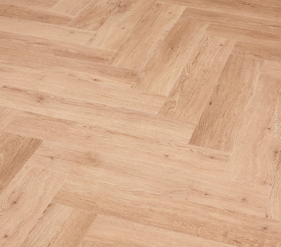 Lalegno Herringbone Palermo (A16763)