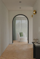 Lalegno Herringbone Palermo (A16763)-1