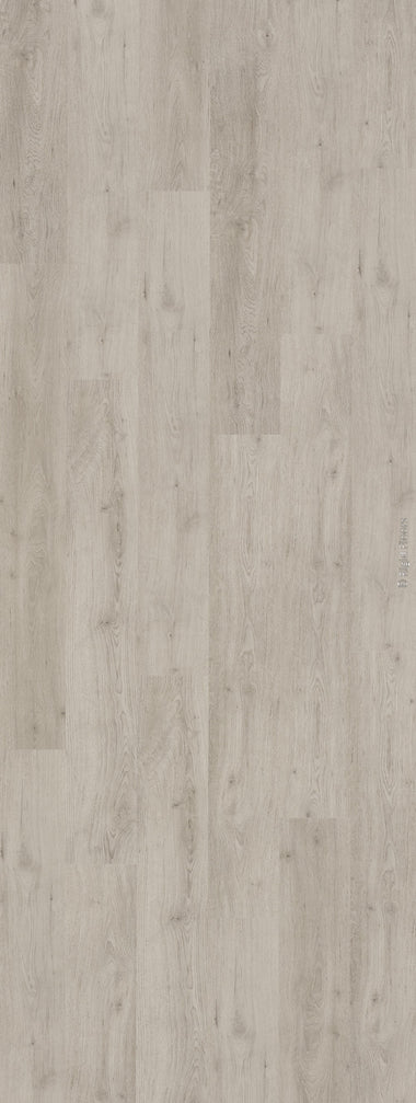 Lalegno Grey (A14380) - 0