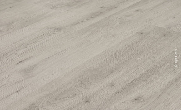 Lalegno Grey (A14380)