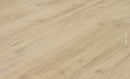 Lalegno Invisible (A14379)-2