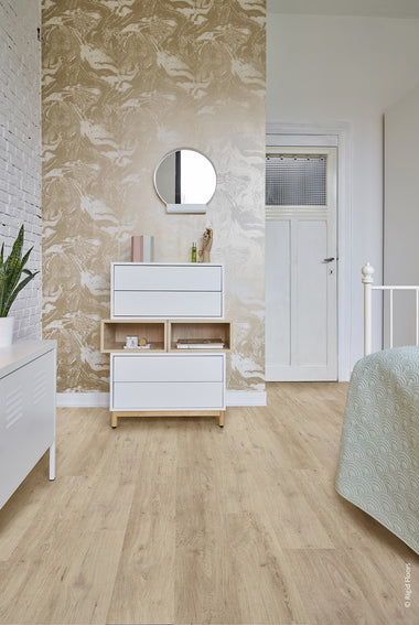 Lalegno Invisible (A14379)