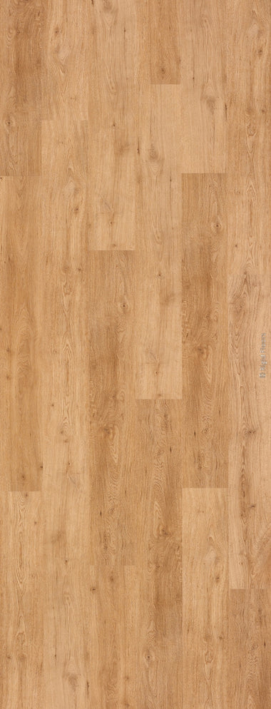 Lalegno Natural (A14378) - 0