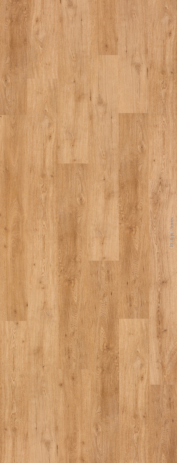 Lalegno Natural (A14378)