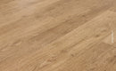 Lalegno Natural (A14378)-3