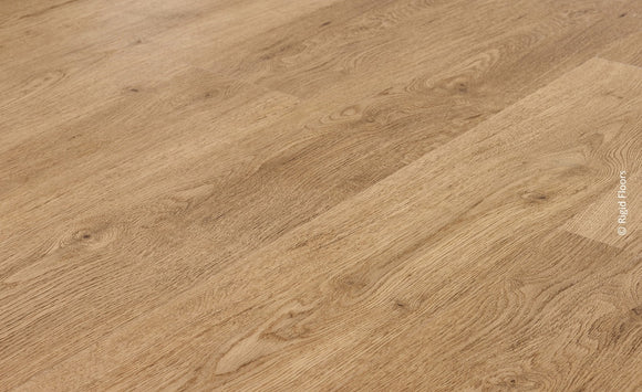 Lalegno Natural (A14378)