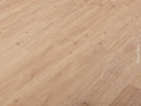 Lalegno Oak (A16050)-3