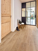 Lalegno Oak (A16050)-1