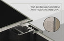 Filomuro Project-4
