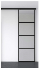 Quatro-1