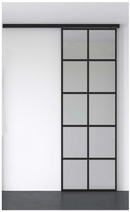 Diez-1