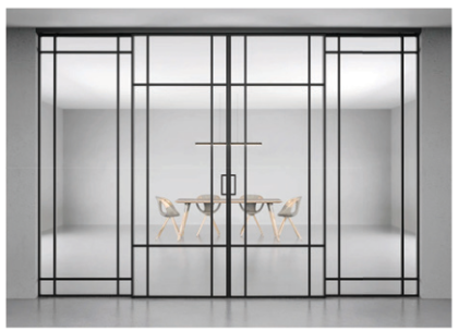 Deco