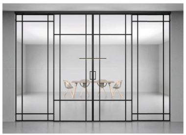 Deco