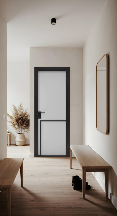 MODERN - 0