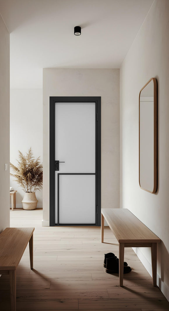 MODERN