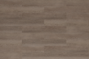 OAK GREIGE 5RW 102-2