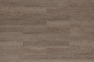 OAK GREIGE 5RW 102 - 0