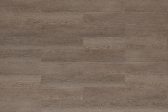 OAK GREIGE 5RW 102