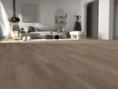 OAK GREIGE 5RW 102-1