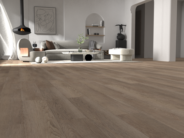 OAK GREIGE 5RW 102