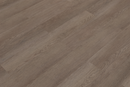 OAK GREIGE 5RW 102-3