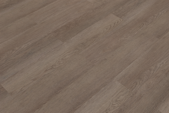 OAK GREIGE 5RW 102