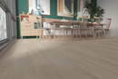 OAK COSY BEIGE 5RW 104-1