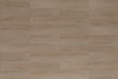 OAK COSY BEIGE 5RW 104-2