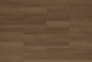 OAK CAPUCCINO 5RW 106-2