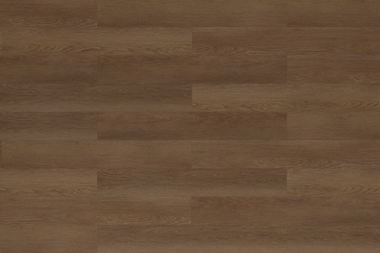 OAK CAPUCCINO 5RW 106 - 0