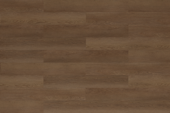 OAK CAPUCCINO 5RW 106