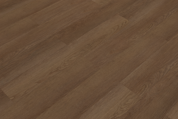OAK CAPUCCINO 5RW 106