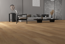 OAK CAPUCCINO 5RW 106-1